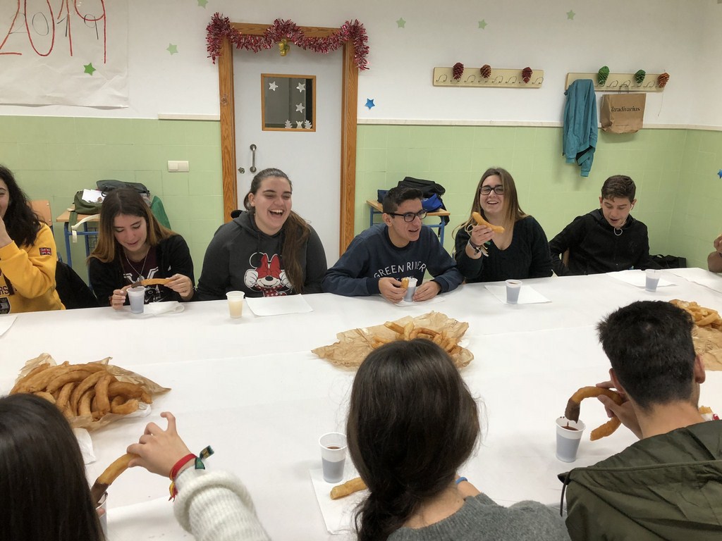 Image 50449409 (Copy)